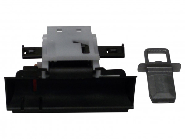 Kippschloss SPM 0016.5243  00165243