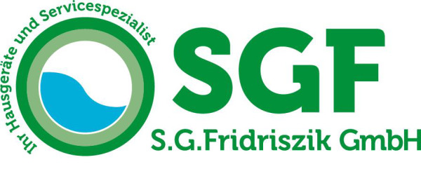 Leistungsmodul programmiert Spülmaschine Bosch 00653320