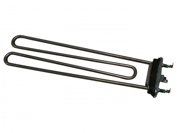 Heizung Waschmaschine AEG 645.425.059