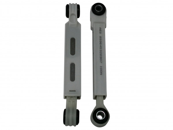 Stoßdämpfer AEG, Electrolux Waschmaschine 306.085