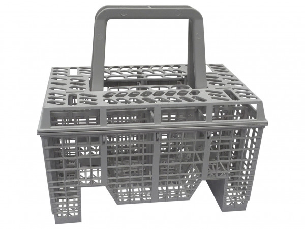 Besteckkorb Spülmaschine AEG 111.822.800 111822800