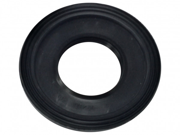 Wellendichtring 40-72/86-10,2/15,5 mm 124.223