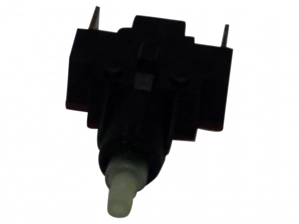 Schalter für ZAN. E 1167 219.058