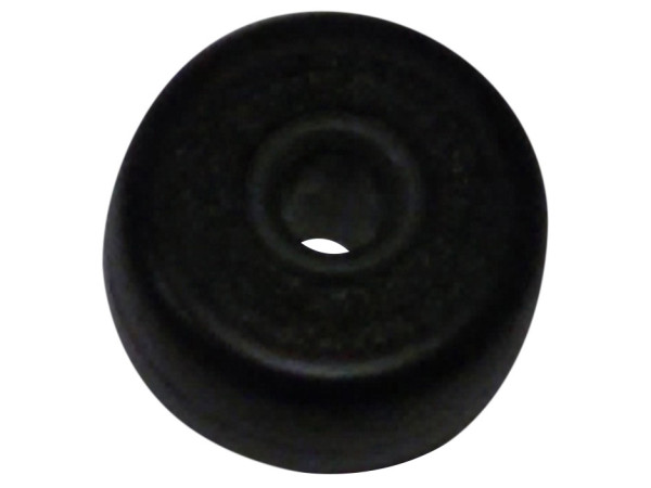 Rolle f. Bodendüse Rotosoft 668.900.858  668900858