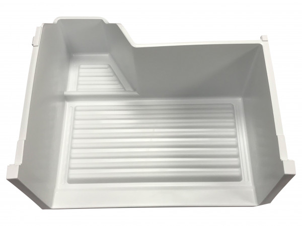 Gemüseschale ohne Blende 0074.7609  00747609