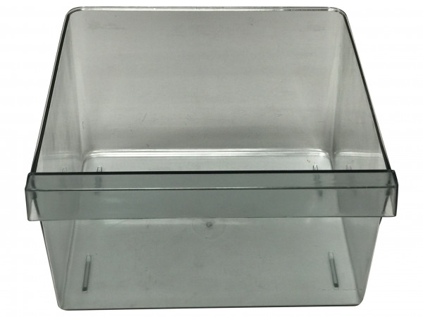 Gemüseschale 4812.418.48067  481241848067