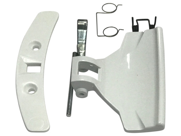 Türgriff-Set AEG Elektrolux  502.775.5400  50277554007