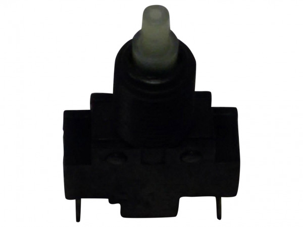 Schalter für SIEMENS 219.085