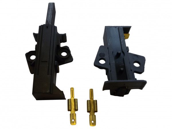 Motorkohlen AEG Set 214.092