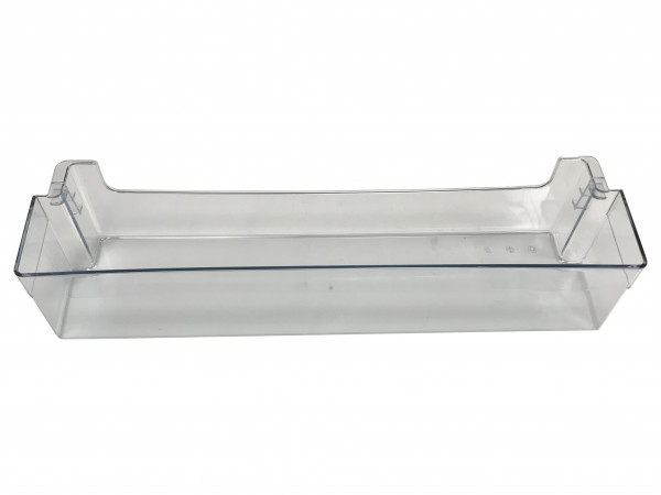 Flaschenfach Gorenje 73F295372