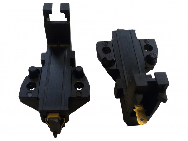 Motorkohlen  Bauknecht Set 214.055 481281729573