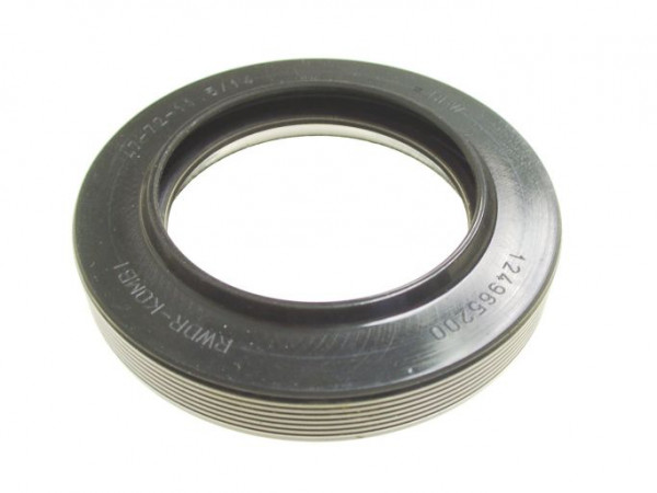 Wellendichtring 47-72-11,5/14 mm 124.248