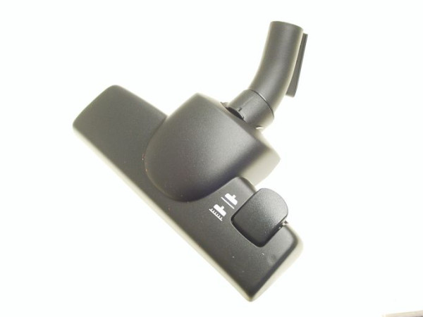 Bodendüse VARIO 500 900.168.344  900168344