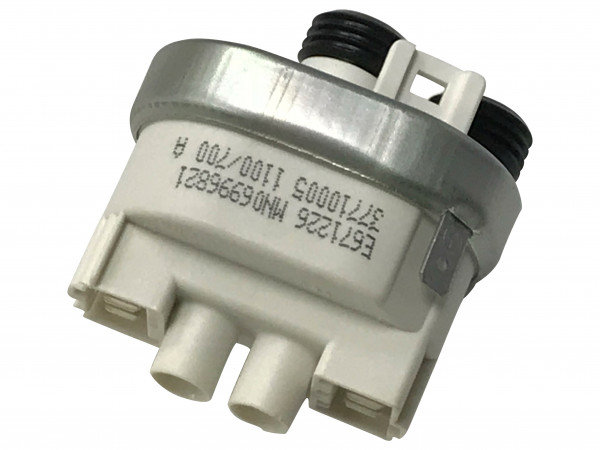 Niveauschalter Miele 6996821