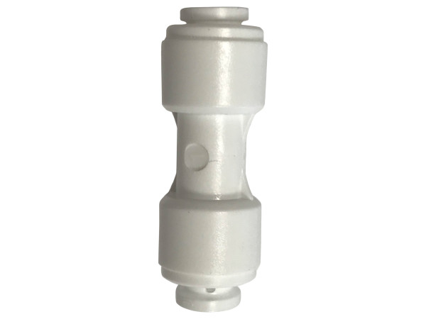 Schlauchkupplung 541.054