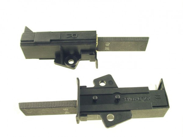 Motorkohlen AEG Set 214.043