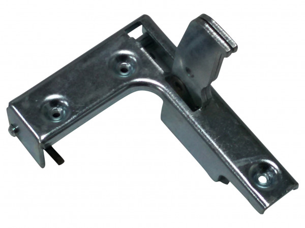 Tuerscharnier rechts 735739713