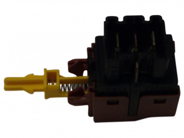 Schalter für ZANUSSI 219.125