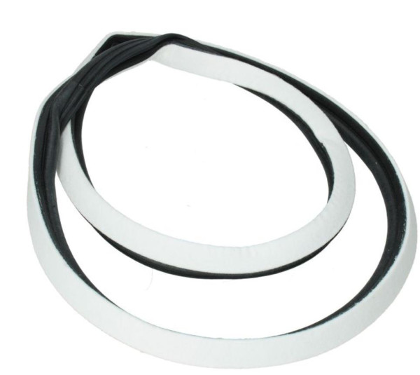 Trockner Filzdichtung 1359824