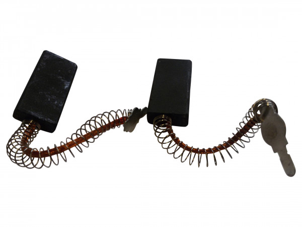 Motorkohlen Waschmaschine AEG Set 214.097