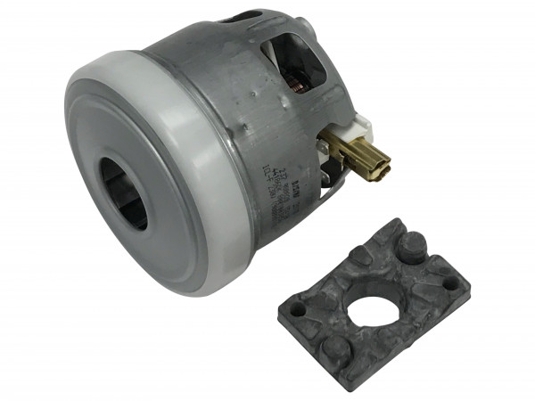 Motor Staubsauger Sebo 7046ER