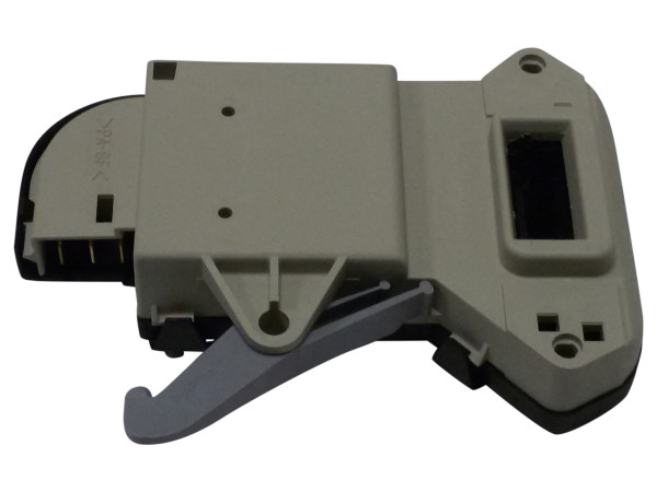 Thermotürschalter Waschmaschine AEG 225.234