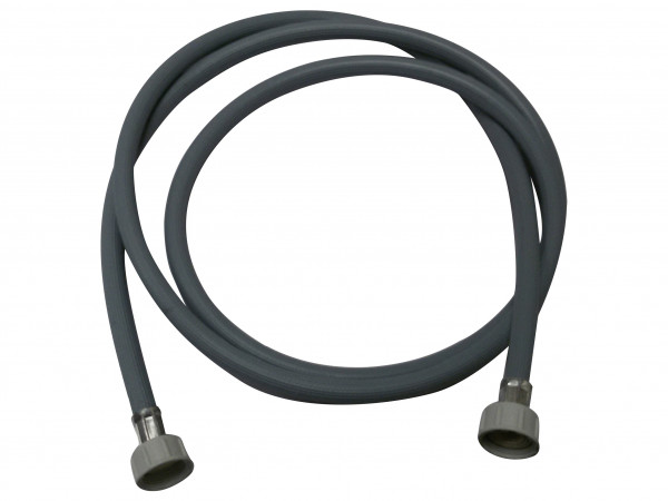Zulaufschlauch Waschmaschine Spülmaschine 60 bar 2,5 m 110.003