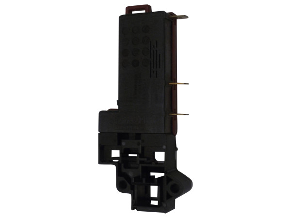 Thermotürschalter Waschmaschine Candy 225.116