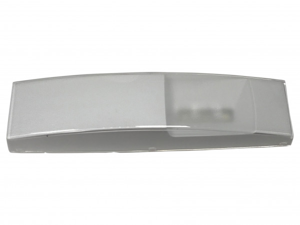 Elektronik konfiguriert Kühlschrank 973925054351029