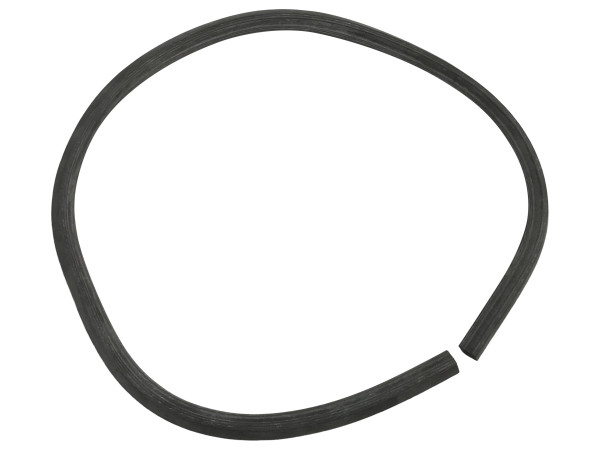 Tuerdichtung TRK 125.000.103  125000103