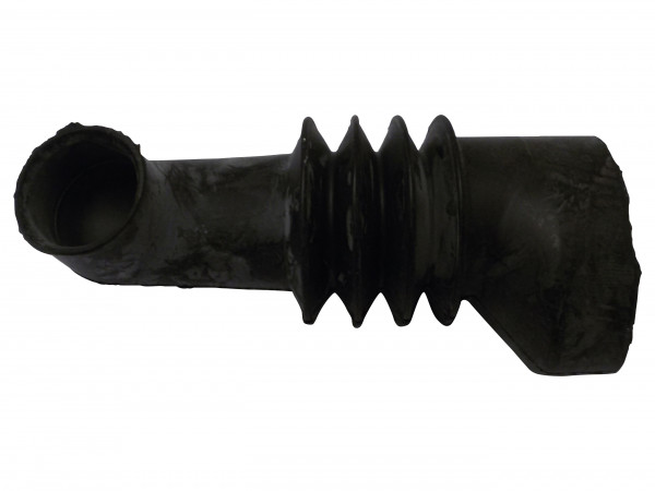 Einlaufschlauch Waschmaschine Miele 104.208