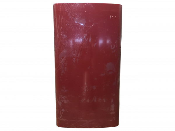 Aussentüre rot 73G882134