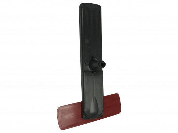 Sprüharm unten AEG 111.922.637  111922637